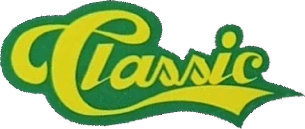 Classic